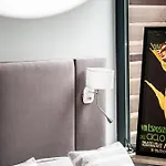 Przestronne Premium Z Tarasem, Basenem I W Otoczeniu Przyrody Tuz Przy Morzu - 2homerent Apartment Rogowo (Gryfice)