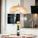 Apartment Przestronne Premium Z Tarasem, Basenem I W Otoczeniu Przyrody Tuz Przy Morzu - 2homerent Rogowo (Gryfice)
