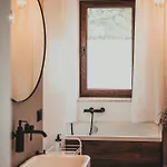 Przestronne Premium Z Tarasem, Basenem I W Otoczeniu Przyrody Tuz Przy Morzu - 2homerent Rogowo (Gryfice)