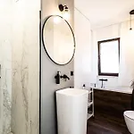 Apartment Przestronne Premium Z Tarasem, Basenem I W Otoczeniu Przyrody Tuz Przy Morzu - 2homerent
