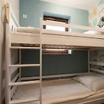Przestronne Premium Z Tarasem, Basenem I W Otoczeniu Przyrody Tuz Przy Morzu - 2homerent Apartment Rogowo (Gryfice)