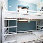Apartment Przestronne Premium Z Tarasem, Basenem I W Otoczeniu Przyrody Tuz Przy Morzu - 2homerent Rogowo (Gryfice)