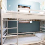 Przestronne Premium Z Tarasem, Basenem I W Otoczeniu Przyrody Tuz Przy Morzu - 2homerent