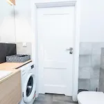 Przestronne Premium Z Tarasem, Basenem I W Otoczeniu Przyrody Tuz Przy Morzu - 2homerent Rogowo (Gryfice)