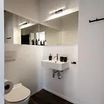 Przestronne Premium Z Tarasem, Basenem I W Otoczeniu Przyrody Tuz Przy Morzu - 2homerent * Rogowo (Gryfice)