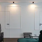 Apartment Przestronne Premium Z Tarasem, Basenem I W Otoczeniu Przyrody Tuz Przy Morzu - 2homerent *