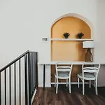 Przestronne Premium Z Tarasem, Basenem I W Otoczeniu Przyrody Tuz Przy Morzu - 2homerent Apartment Rogowo (Gryfice)