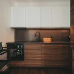Przestronne Premium Z Tarasem, Basenem I W Otoczeniu Przyrody Tuz Przy Morzu - 2homerent Rogowo (Gryfice)