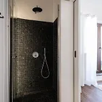Przestronne Premium Z Tarasem, Basenem I W Otoczeniu Przyrody Tuz Przy Morzu - 2homerent Rogowo (Gryfice)