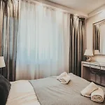 Przestronne Premium Z Tarasem, Basenem I W Otoczeniu Przyrody Tuz Przy Morzu - 2homerent * Rogowo (Gryfice)