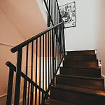 Przestronne Premium Z Tarasem, Basenem I W Otoczeniu Przyrody Tuz Przy Morzu - 2homerent