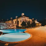 Przestronne Premium Z Tarasem, Basenem I W Otoczeniu Przyrody Tuz Przy Morzu - 2homerent Rogowo (Gryfice)