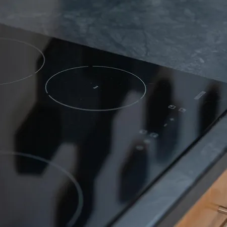 Przestronne Premium Z Tarasem, Basenem I W Otoczeniu Przyrody Tuz Przy Morzu - 2homerent Rogowo (Gryfice)