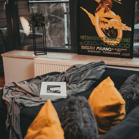 Przestronne Premium Z Tarasem, Basenem I W Otoczeniu Przyrody Tuz Przy Morzu - 2homerent Appartamento