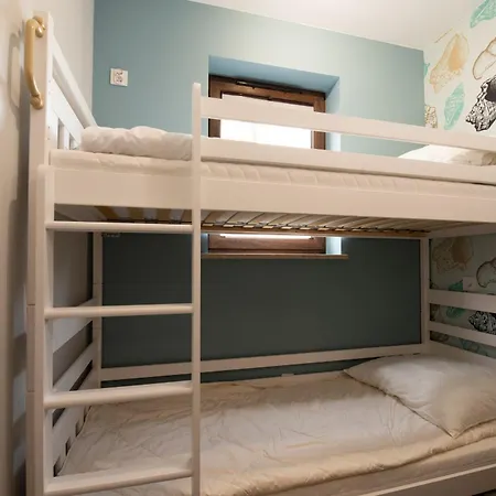 Przestronne Premium Z Tarasem, Basenem I W Otoczeniu Przyrody Tuz Przy Morzu - 2homerent Appartamento Rogowo (Gryfice)