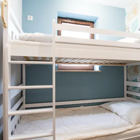 Przestronne Premium Z Tarasem, Basenem I W Otoczeniu Przyrody Tuz Przy Morzu - 2homerent