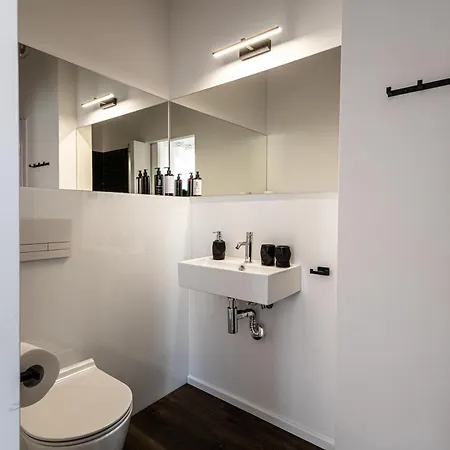 Przestronne Premium Z Tarasem, Basenem I W Otoczeniu Przyrody Tuz Przy Morzu - 2homerent * Rogowo (Gryfice)