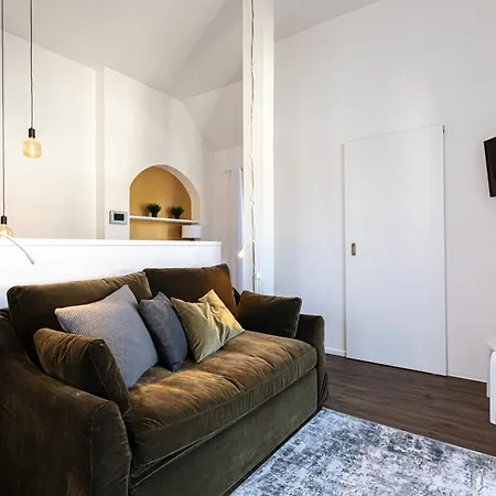 Przestronne Premium Z Tarasem, Basenem I W Otoczeniu Przyrody Tuz Przy Morzu - 2homerent