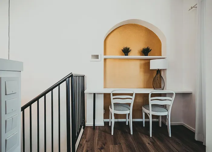 Przestronne Premium Z Tarasem, Basenem I W Otoczeniu Przyrody Tuz Przy Morzu - 2homerent アパート ロゴボ